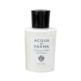 Acqua di Parma, Colonia, Body Lotion, All Over The Body, 40 ml