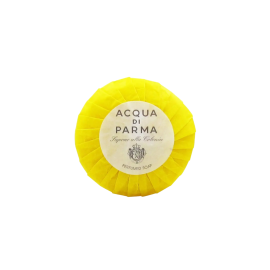 Acqua di Parma, Colonia, Cleansing, Scented Soap Bar , 50 g