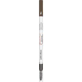 Judith Williams Defining Eyebrow Pencil 184 light, 1.14 g