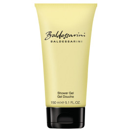 Baldessarini Baldessarini Duschgel 150 ml