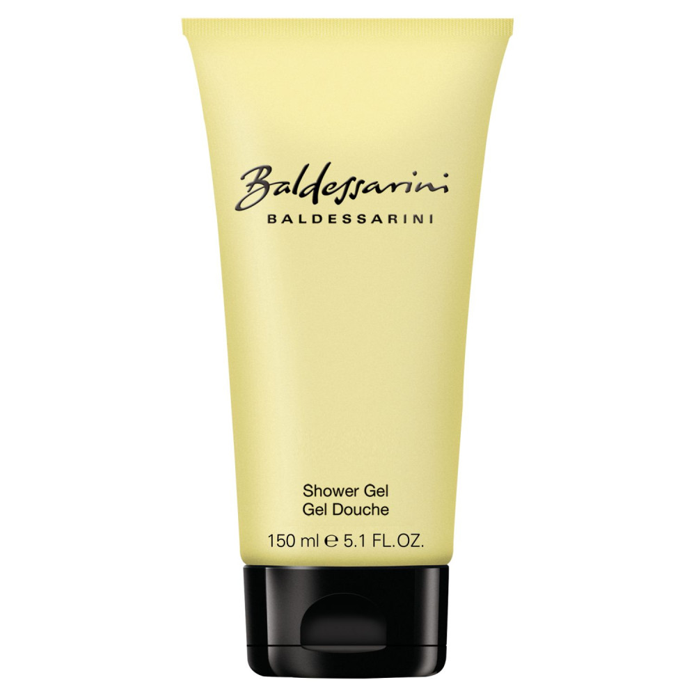 Baldessarini Baldessarini Duschgel 150 ml