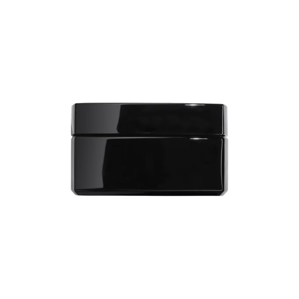 Chanel, Coco Noir, Hydrating, Body Cream, 150 ml