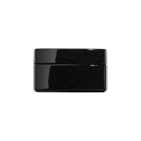Chanel, Coco Noir, Hydrating, Body Cream, 150 ml