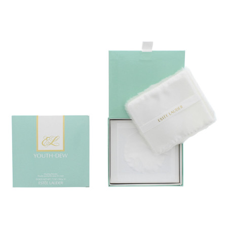 Estee Lauder, Youth Dew, Soft, Body Powder, Fragrance, 200 g