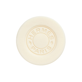 Hermes, Eau de Pamplemousse Rose, Scented Soap Bar , 100 g