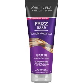 John Frieda Shampoo Frizz Ease Miracle Repair, 250 ml