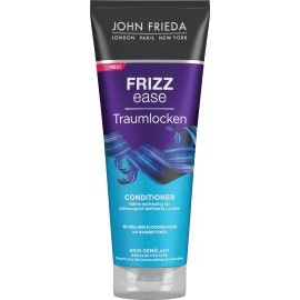 John Frieda Conditioner Frizz Ease dream curls, 250 ml