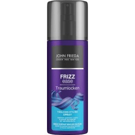 John Frieda Styling spray Frizz Ease dream curls, 200 ml