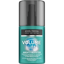 John Frieda Base Booster Volume Lift, 125 ml