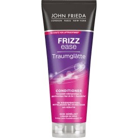 John Frieda Conditioner Frizz Ease dream smoothness, 250 ml