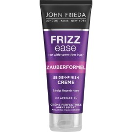 John Frieda Silk finish cream, 100 ml