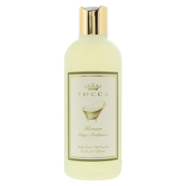 Tocca, Florence, Body Wash, 270 ml
