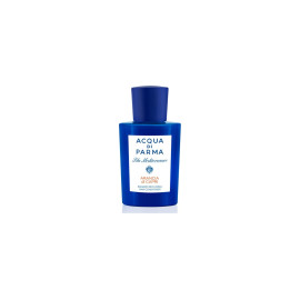 Acqua di Parma, Blu Mediterraneo Arancia di Capri, Hair Conditioner, 40 ml