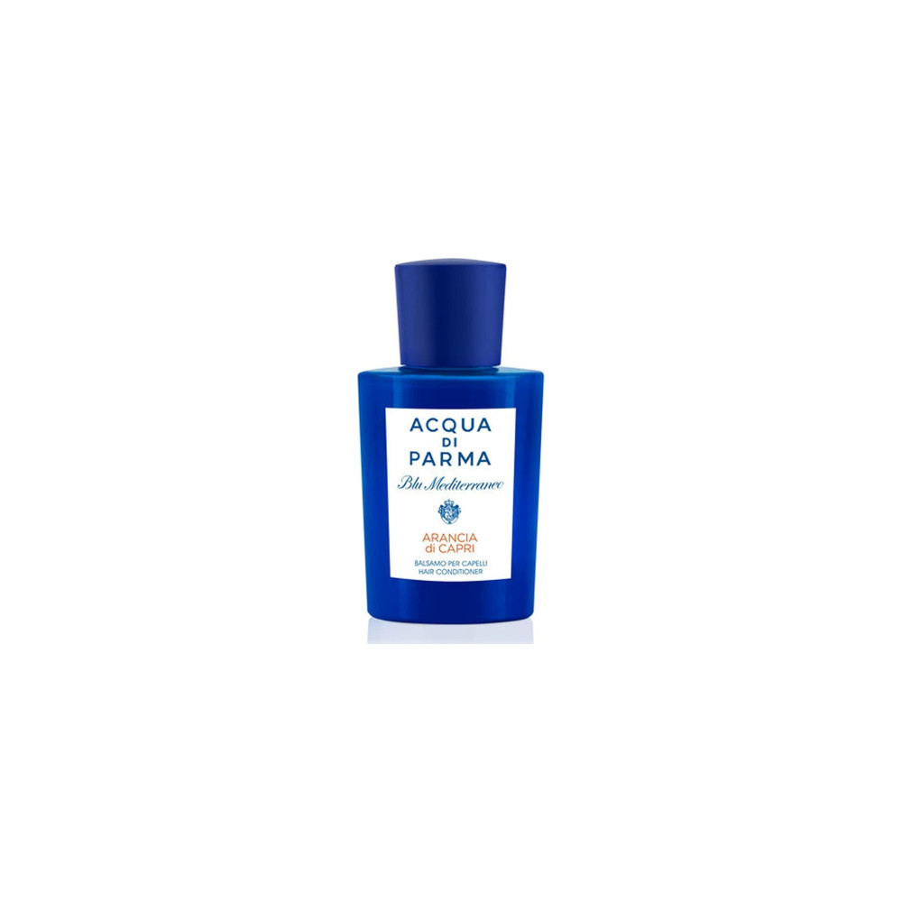 Acqua di Parma, Blu Mediterraneo Arancia di Capri, Hair Conditioner, 40 ml