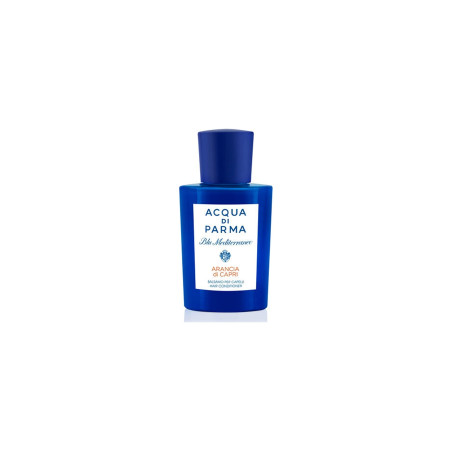 Acqua di Parma, Blu Mediterraneo Arancia di Capri, Hair Conditioner, 40 ml