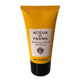 Acqua di Parma, Colonia, Hair Conditioner, 40 ml