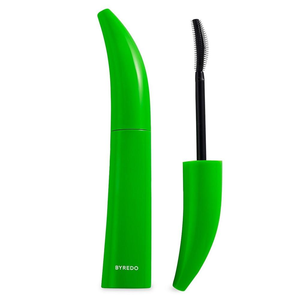 Byredo, Astronomical, Volumizing, Mascara, Black, 14 ml