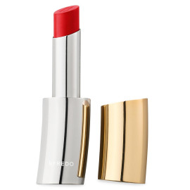 Byredo, Byredo Lipstick, Cream Lipstick, 171, Subtropical, 3 g