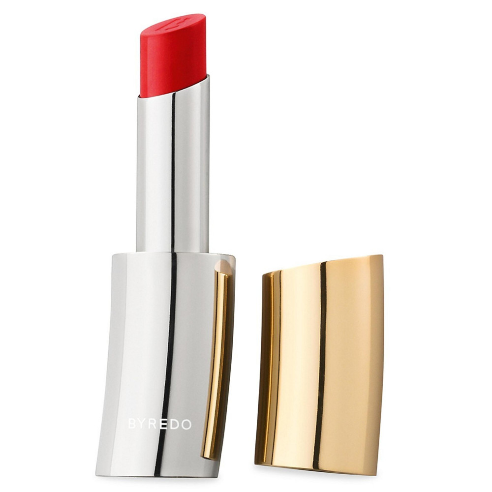 Byredo, Byredo Lipstick, Cream Lipstick, 171, Subtropical, 3 g