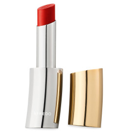 Byredo, Byredo Lipstick, Cream Lipstick, 209, Divorce, 3 g