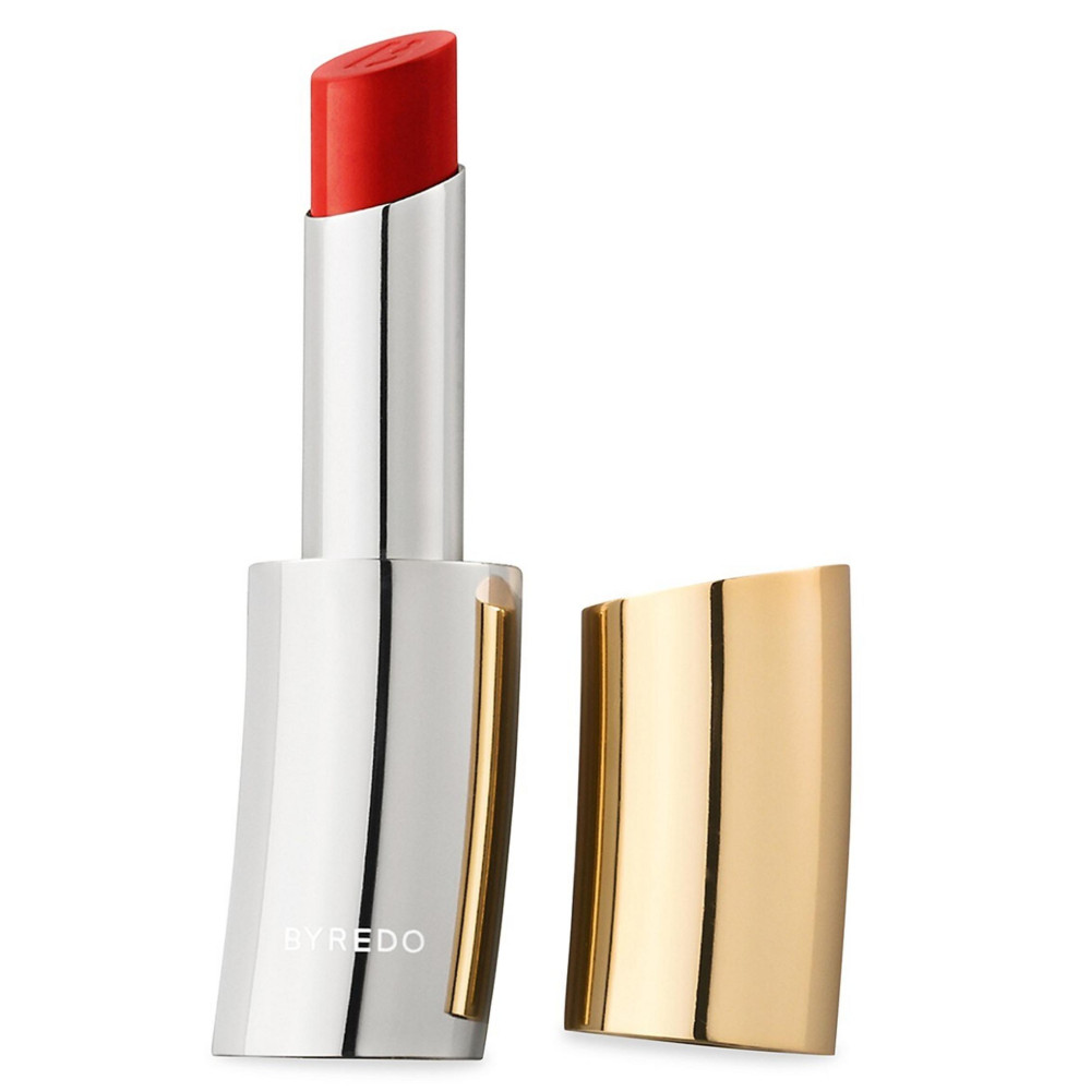 Byredo, Byredo Lipstick, Cream Lipstick, 209, Divorce, 3 g