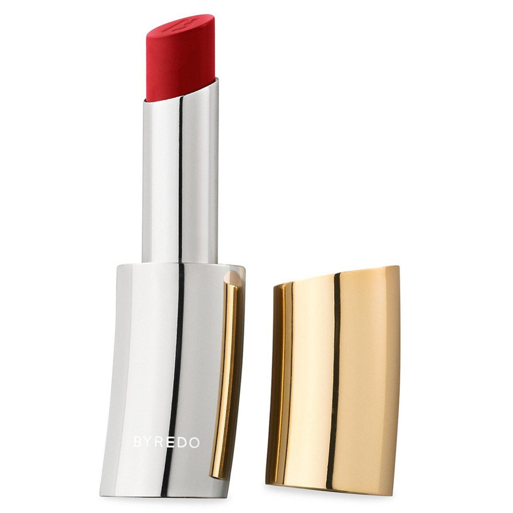 Byredo, Byredo Lipstick, Cream Lipstick, 226, Armchair, 3 g