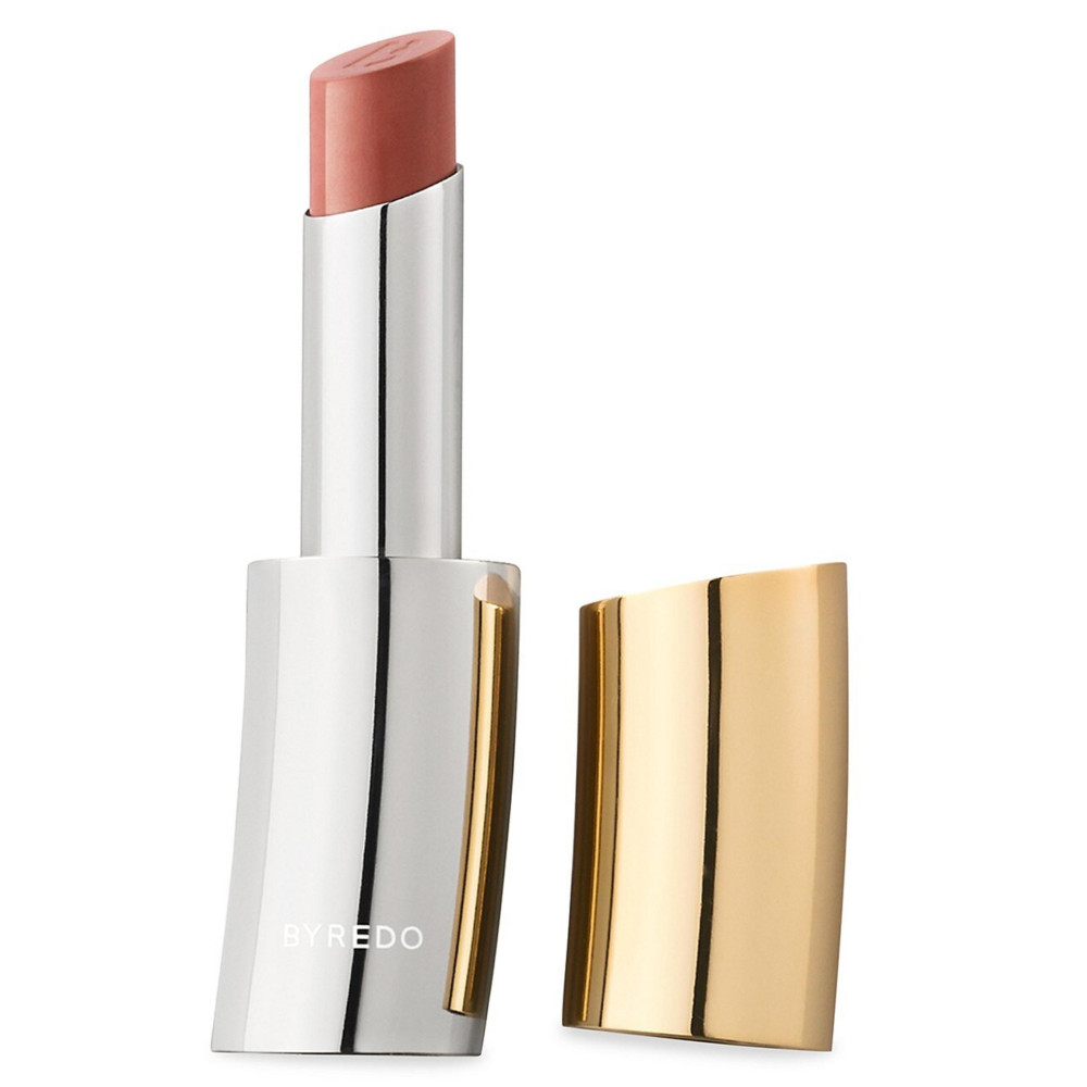 Byredo, Byredo Lipstick, Cream Lipstick, 249, Earth Dust, 3 g