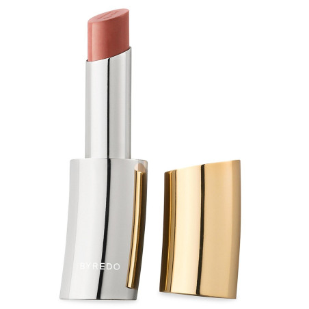 Byredo, Byredo Lipstick, Cream Lipstick, 249, Earth Dust, 3 g