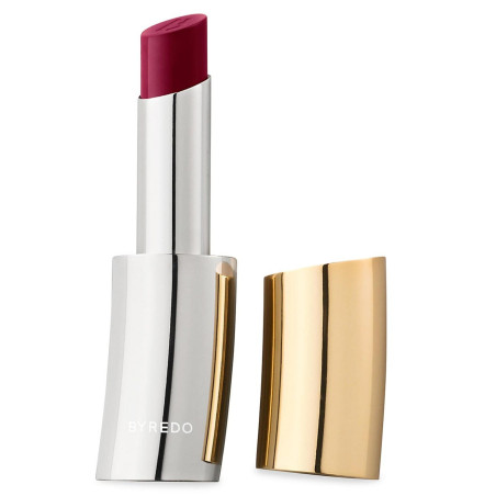 Byredo, Byredo Lipstick, Cream Lipstick, 330, Dancehall Queen, 3 g