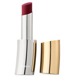 Byredo, Byredo Lipstick, Cream Lipstick, 392, Lascaux, 3 g