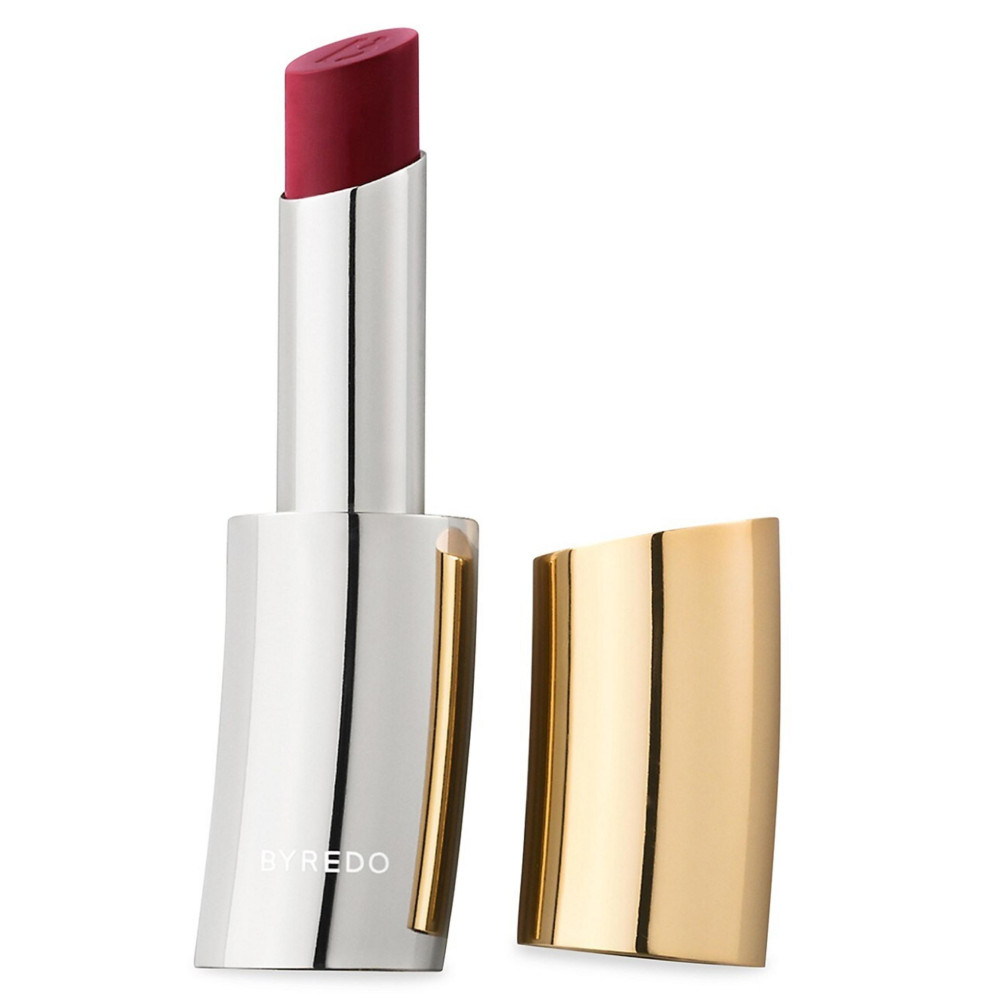 Byredo, Byredo Lipstick, Cream Lipstick, 392, Lascaux, 3 g