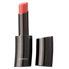 Byredo, Byredo Lipstick, Natural, Lip Balm, Rosa, 2.5 g