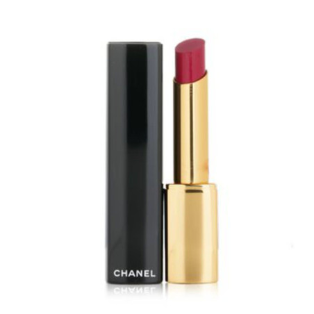 Chanel, Allure L'Extrait, High Shine, Cream Lipstick, 832, Rouge Libre, 2 g