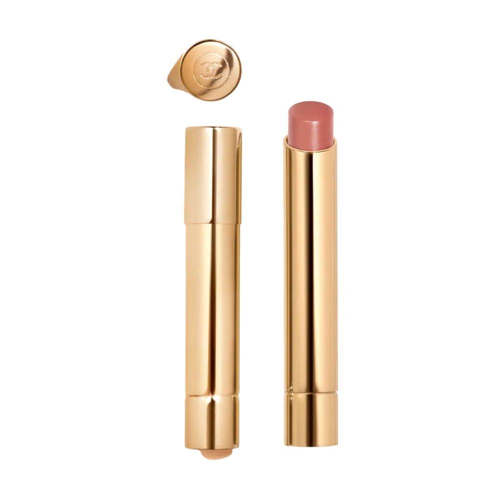 Chanel, Allure L'Extrait, High-Pigment, Cream Lipstick, 812, Refill, 2 g