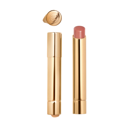 Chanel, Allure L'Extrait, High-Pigment, Cream Lipstick, 812, Refill, 2 g