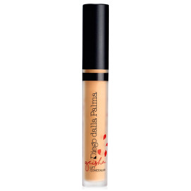 Diego Dalla Palma, Geisha Lift, Lifting, Cream Concealer, 123, 3 ml