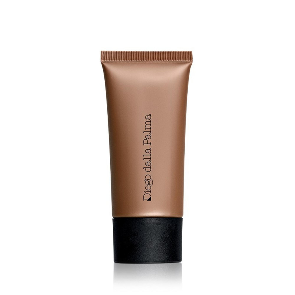 Diego Dalla Palma, Makeupstudio, Radiance, Highlighter Cream, 50 ml