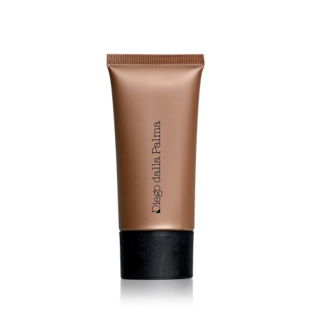 Diego Dalla Palma, Makeupstudio, Radiance, Highlighter Cream, 50 ml