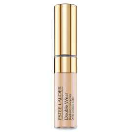 Estee Lauder, Double Wear Radiant, Correcting & Highlighting, Liquid Concealer, 1N, Light, 10 ml