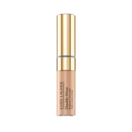 Estee Lauder, Double Wear Radiant, Correcting & Highlighting, Liquid Concealer, 3N, Medium, 10 ml