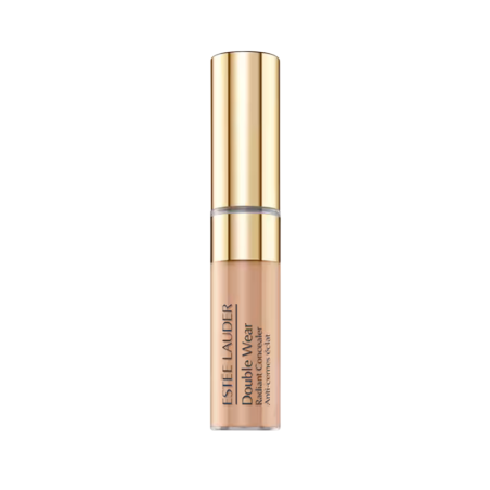 Estee Lauder, Double Wear Radiant, Correcting & Highlighting, Liquid Concealer, 3N, Medium, 10 ml