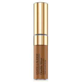Estee Lauder, Double Wear Radiant, Correcting & Highlighting, Liquid Concealer, 5N, Deep, 10 ml
