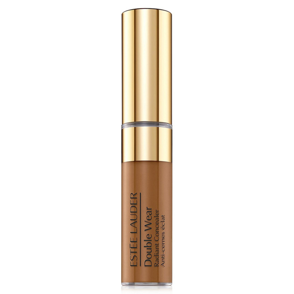 Estee Lauder, Double Wear Radiant, Correcting & Highlighting, Liquid Concealer, 5N, Deep, 10 ml