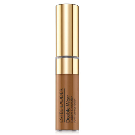 Estee Lauder, Double Wear Radiant, Correcting & Highlighting, Liquid Concealer, 5N, Deep, 10 ml