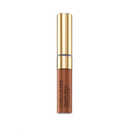 Estee Lauder, Double Wear Radiant, Correcting & Highlighting, Liquid Concealer, 6N, Ultra Deep, 10 ml
