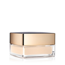 Estee Lauder, Double Wear Sheer Flattery, Matte, Loose Setting Powder, 001, Translucent, 9 g