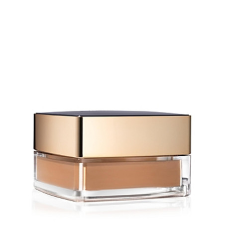 Estee Lauder, Double Wear Sheer Flattery, Matte, Loose Setting Powder, Medium, 9 g