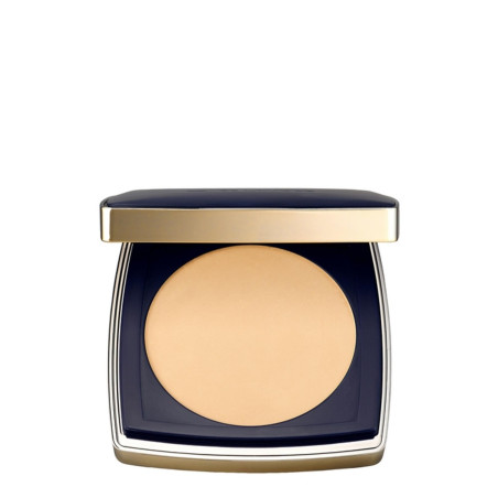 Estee Lauder, Double Wear Stay-in-Place, Compact Foundation, 2W2, Rattan, SPF 10, 12 g