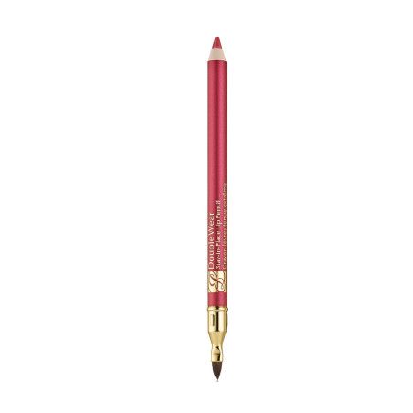 Estee Lauder, Double Wear Stay-in-Place, Double-Ended, Lip Liner, 06, Apple Cordial, 1.2 g