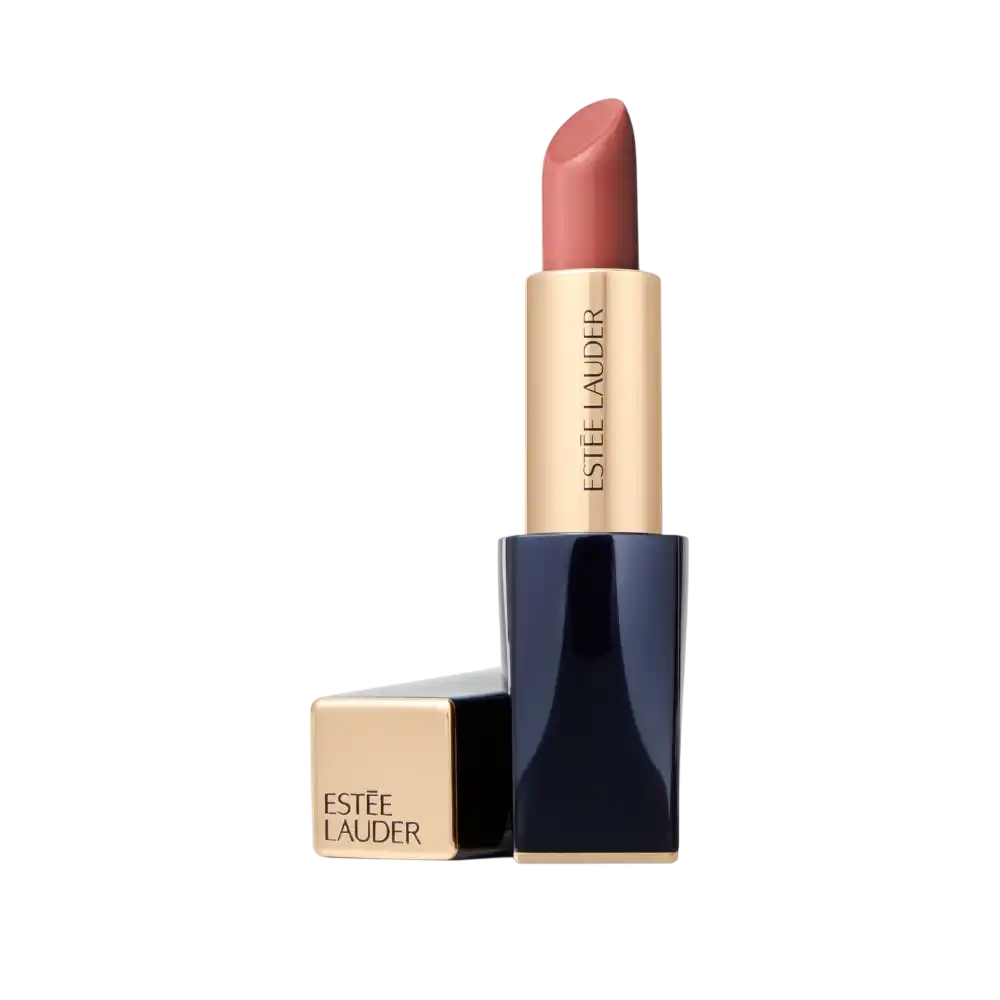 Estee Lauder, Pure Color Envy, Matte, Cream Lipstick, 551, Impressionable, 3.5 g